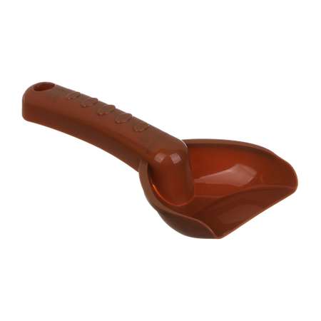 Песочный набор Игроленд