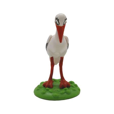 Игровой набор DeAgostini