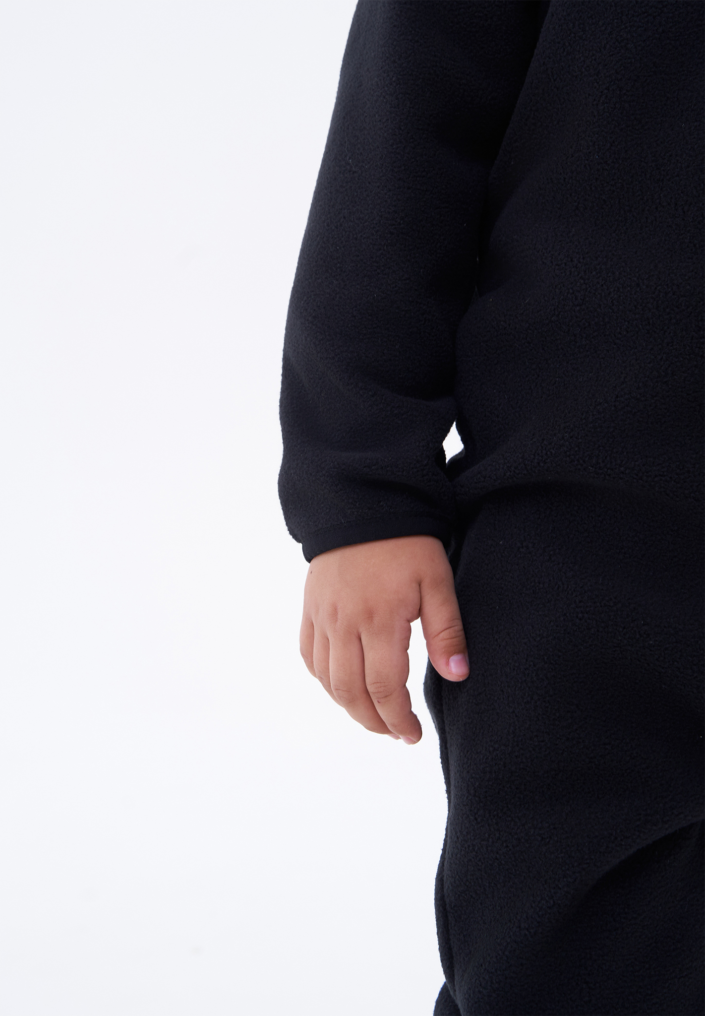 Комбинезон Lassie 71204105-9990 - фото 9