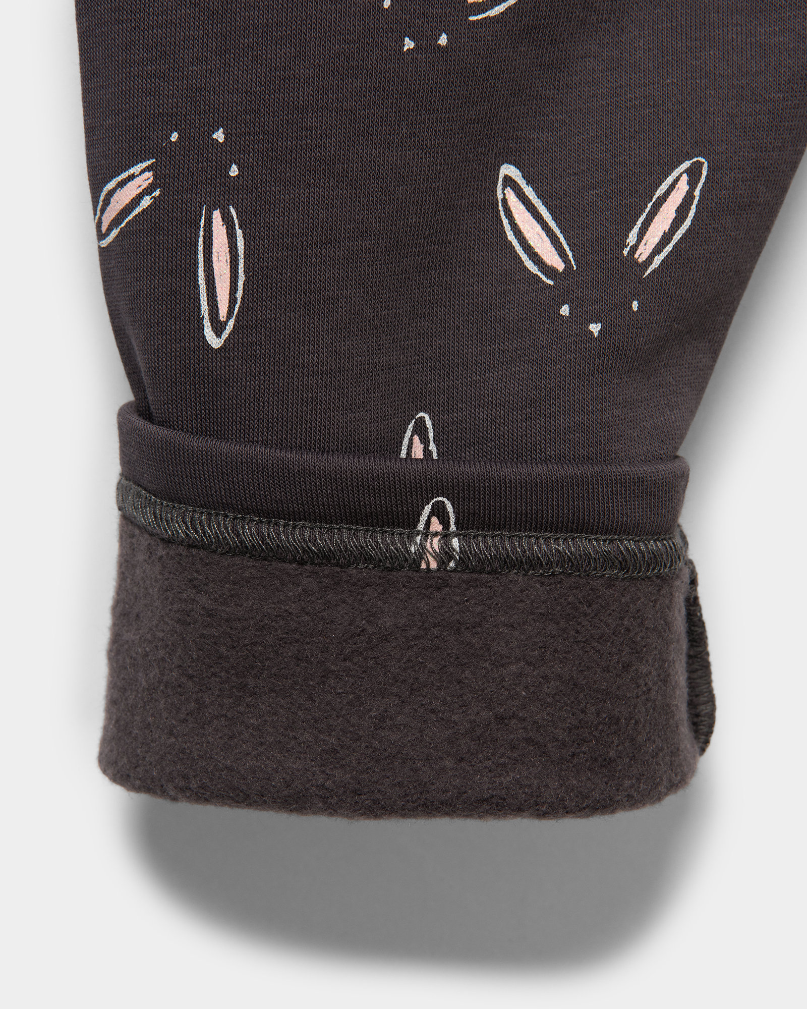 Брюки Baby Gо Trend W24BT-1GJ23ig-99 - фото 5