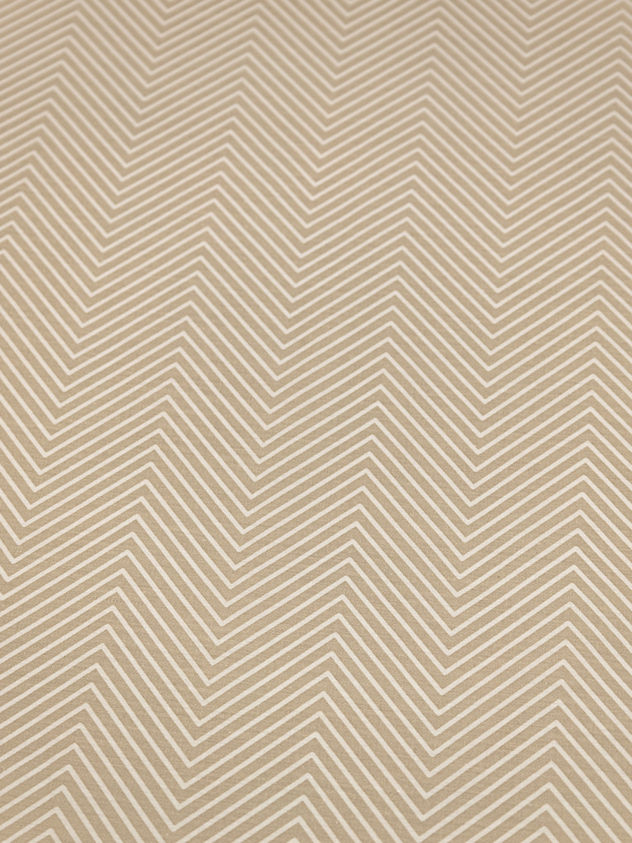 Комплект постельного белья для SNOFF Бэйли евро 4 предм. - фото 8