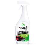 Чистящее средство GraSS Azelit 600 мл для стеклокерамики