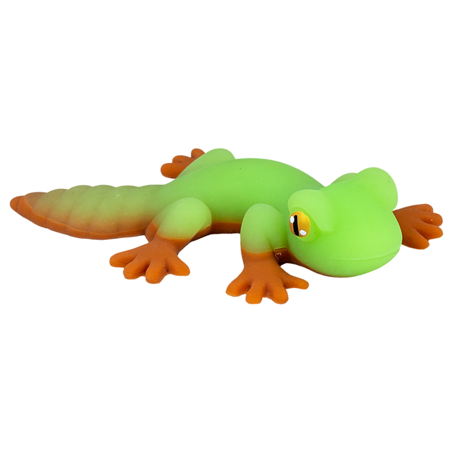 Игрушка-антистресс Sbabam - фото 12