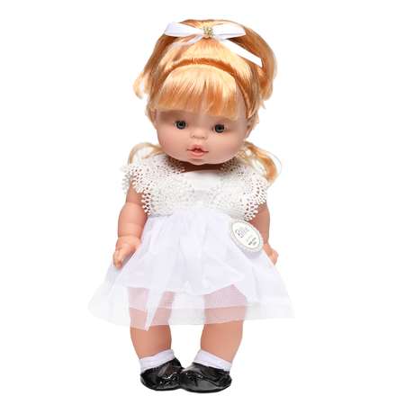Кукла пупс S+S TOYS