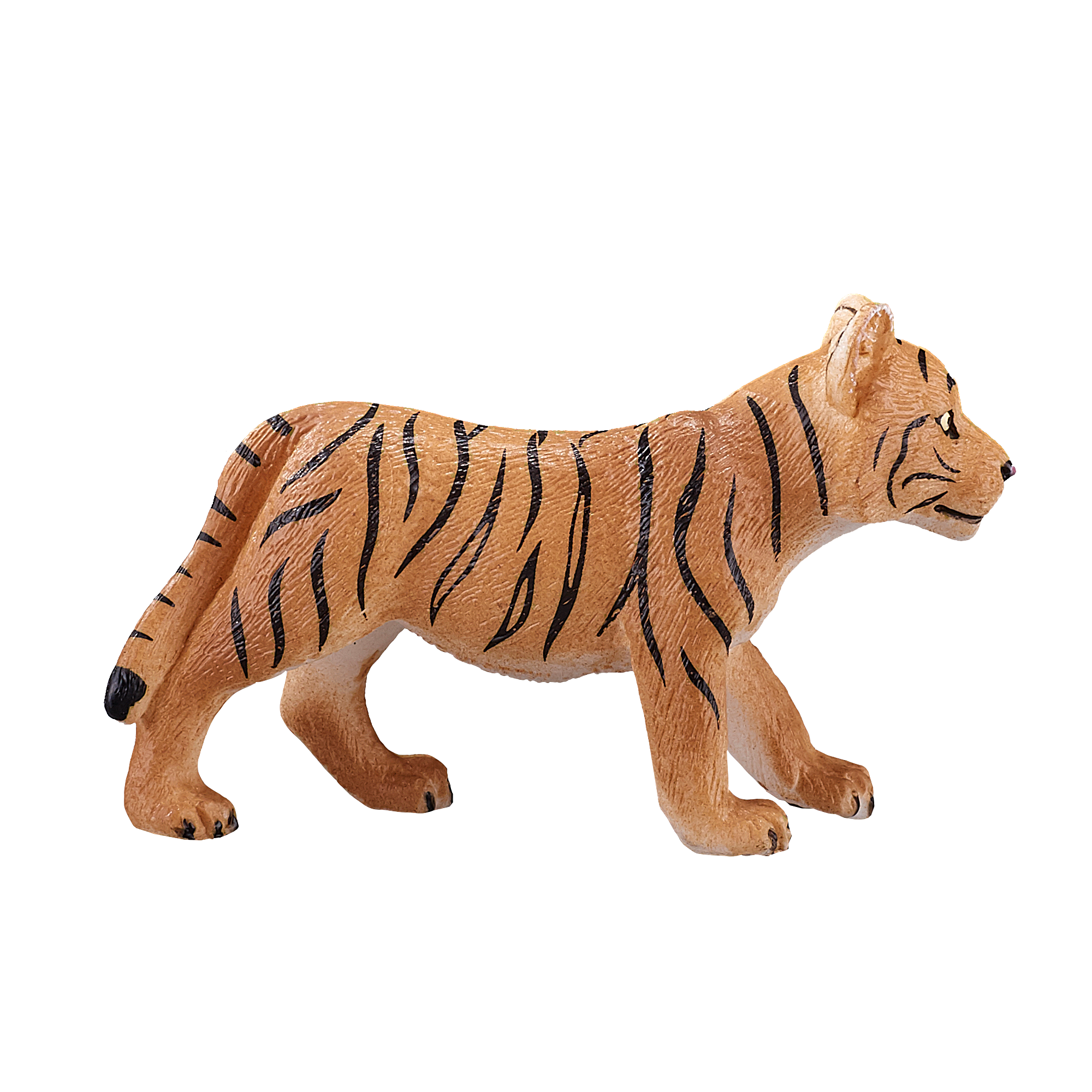 Фигурка KONIK - фото 5