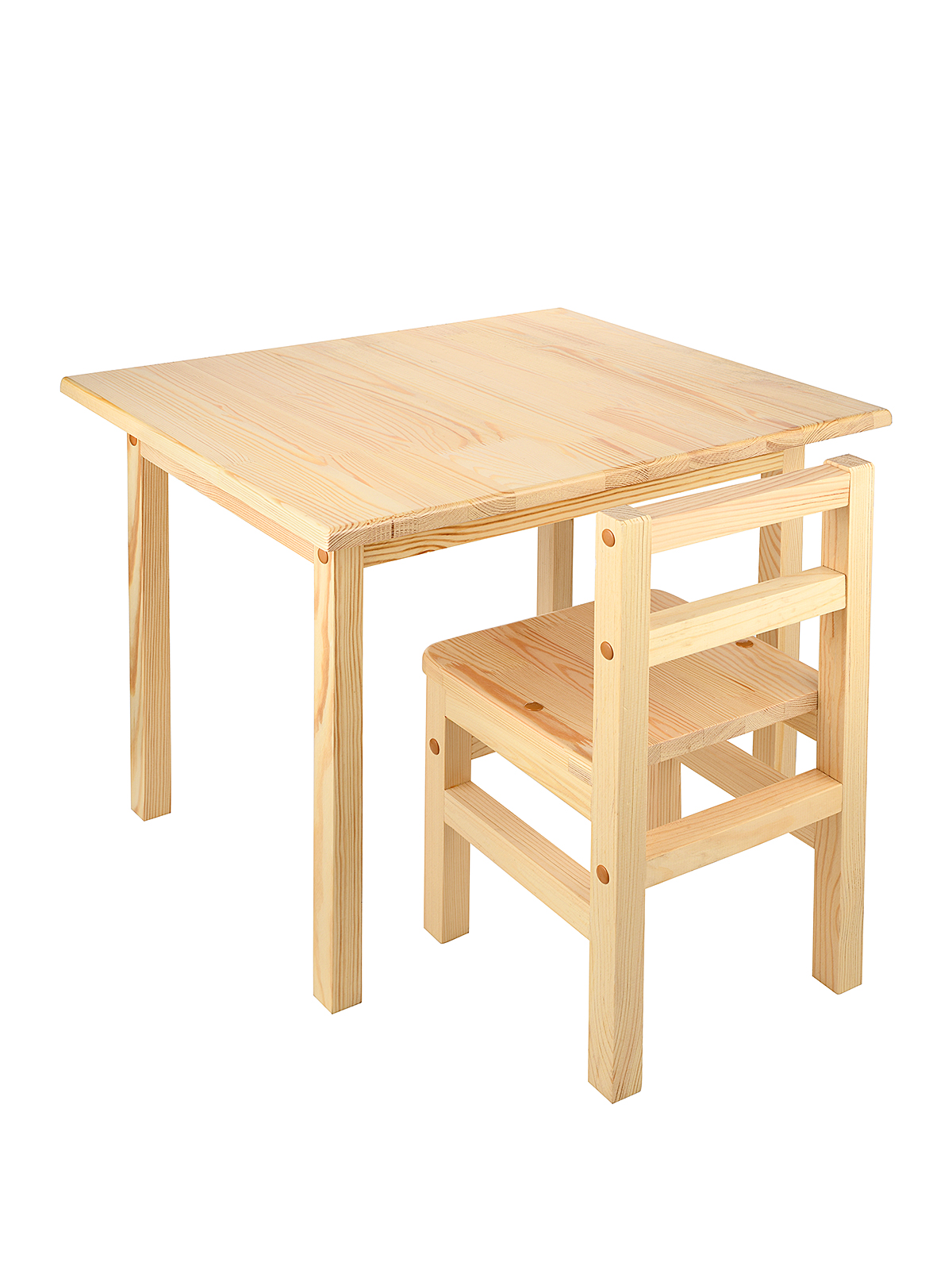 Стул KETT-UP - фото 7