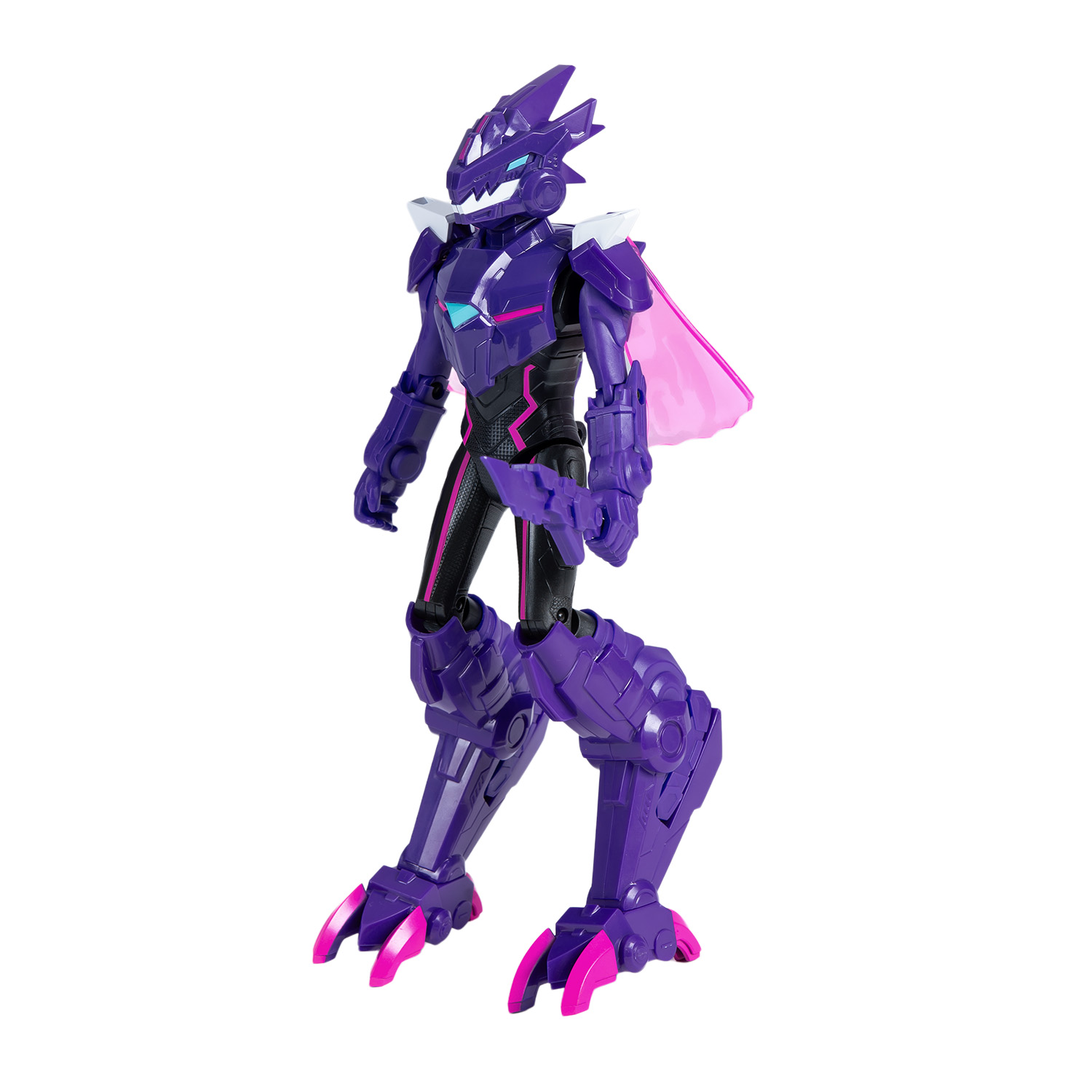 Фигурка Dinoster - фото 5