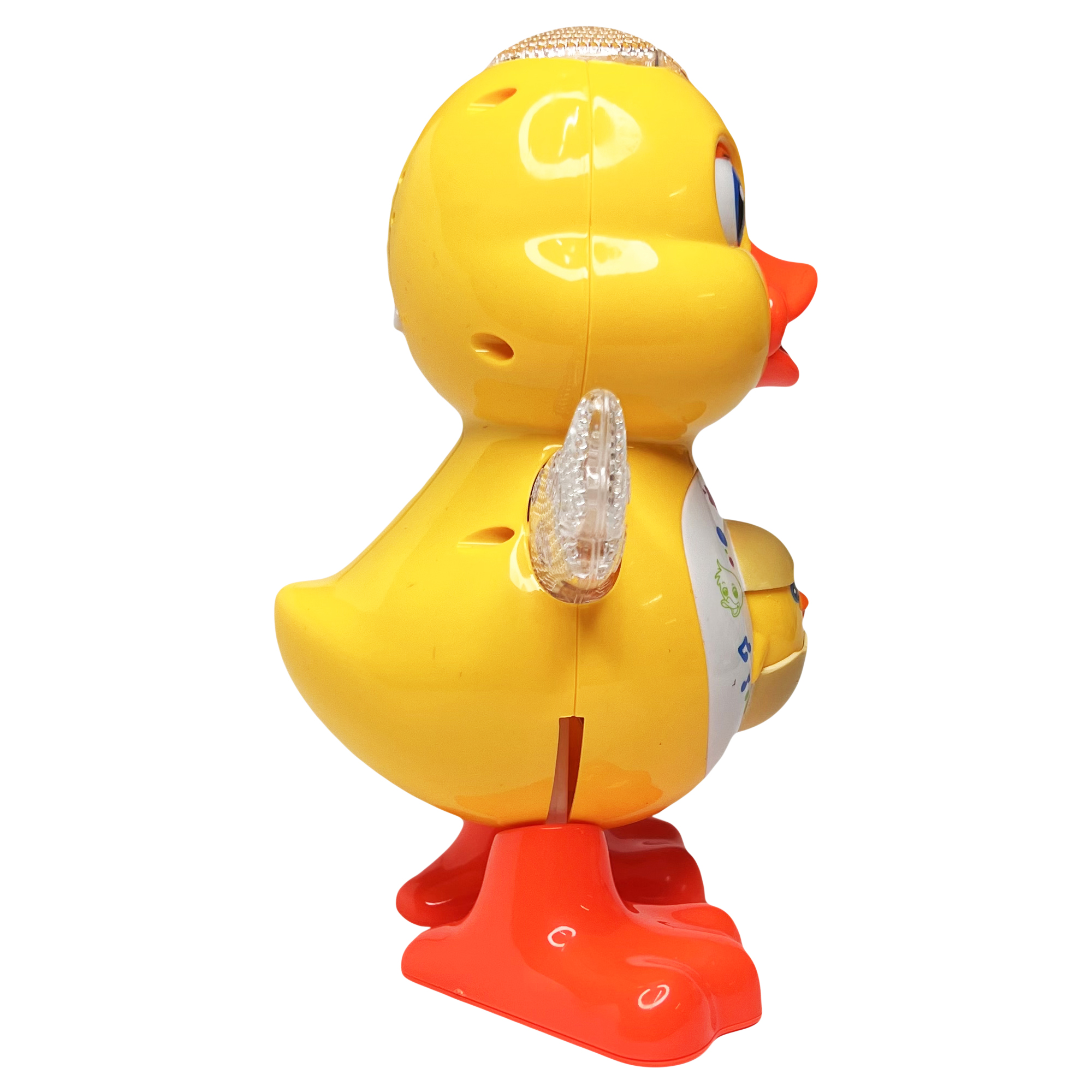 Игрушка BalaToys - фото 7