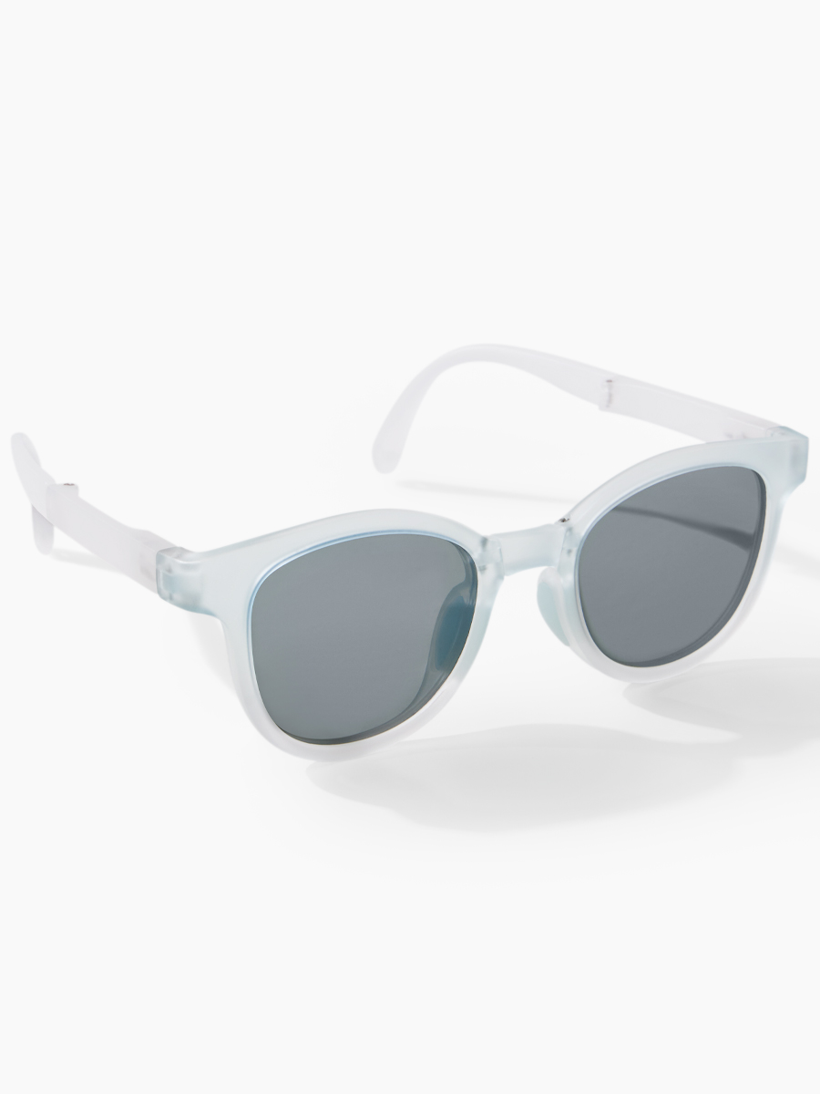 Очки Happy Baby 50690_sky - фото 1