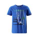 Футболка Reima