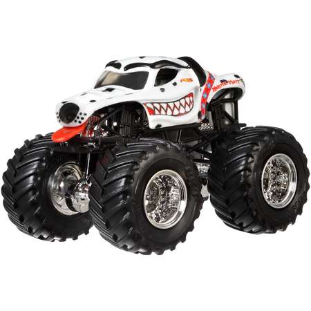 Автомобиль Hot Wheels 1:64