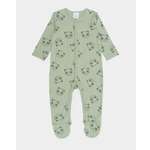 Комбинезон Baby Gо