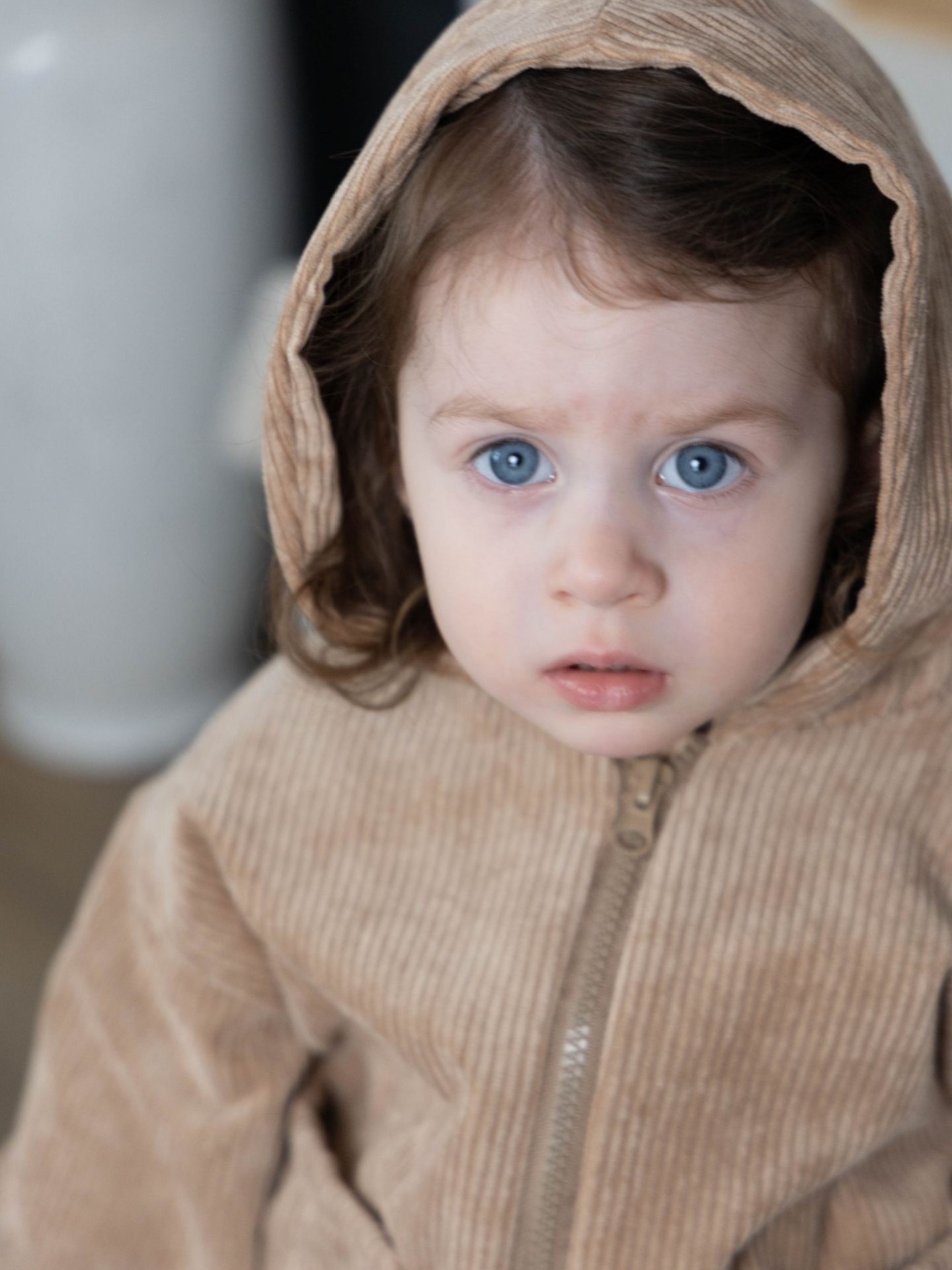 Куртка Timpuh velvet - фото 7