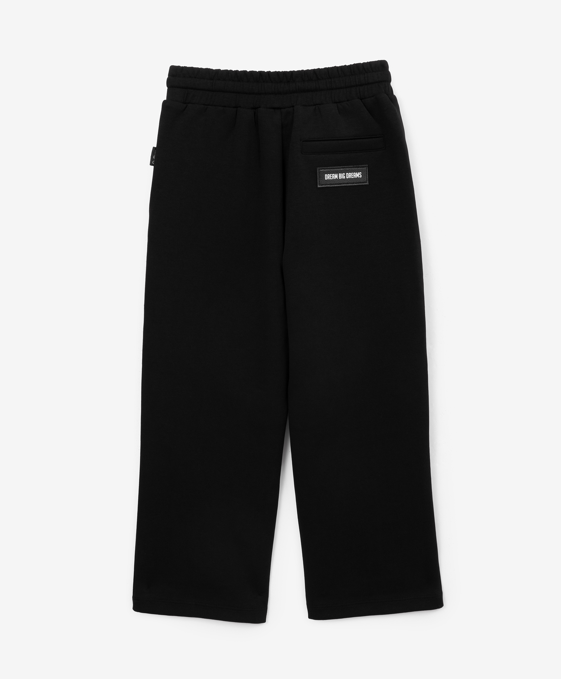 Брюки Gulliver 22504BMC5601 - фото 3