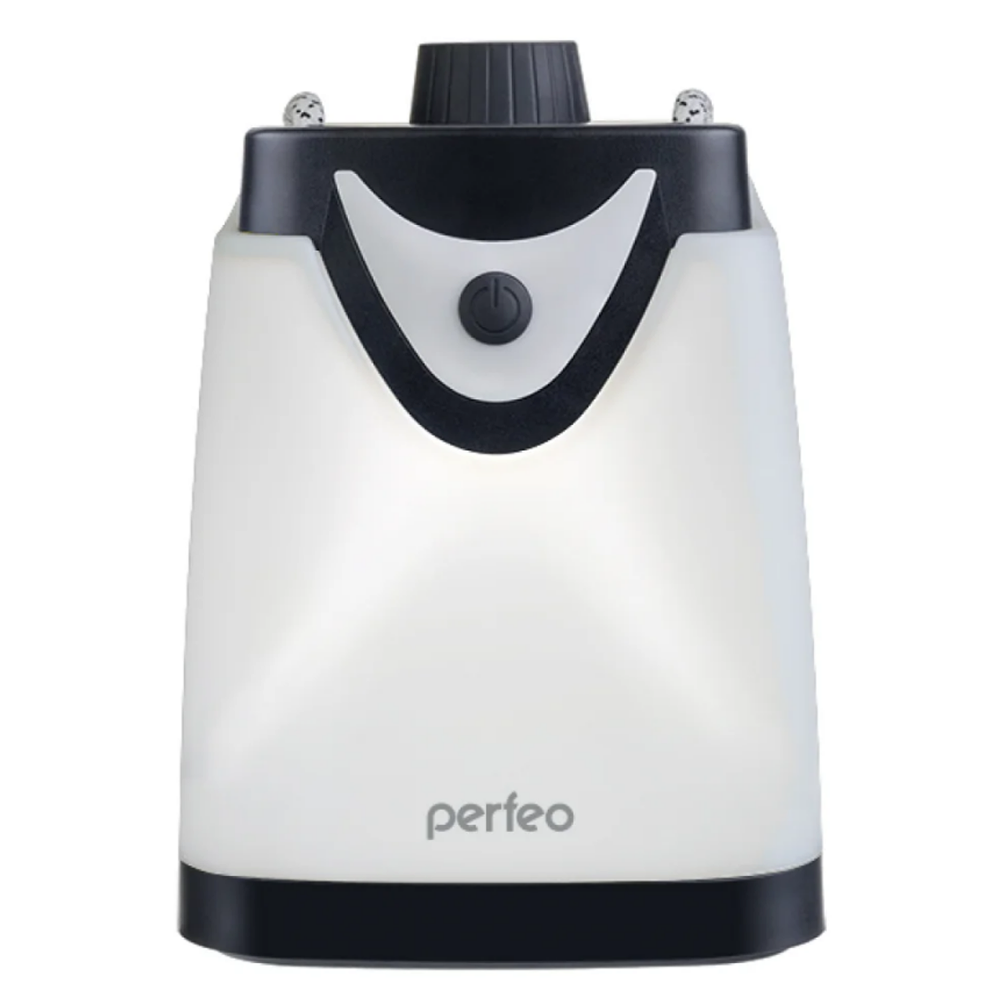 Фонарь кемпинговый Perfeo TENT RAY PL-903 светодиодный - фото 3
