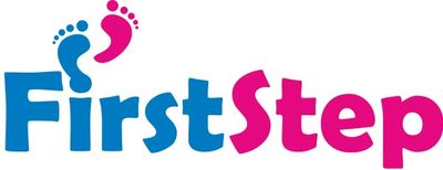 First Steps