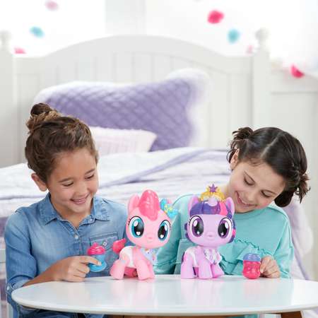 Фигурка My Little Pony