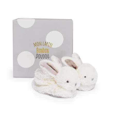 Игрушка мягкая Doudou et compagnie