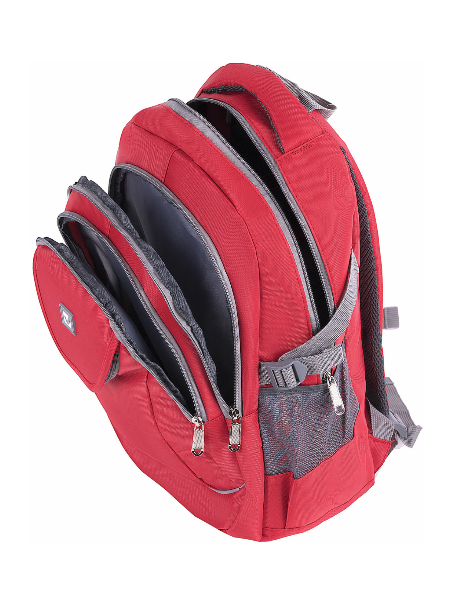 Рюкзак Brauberg Рассвет - фото 14