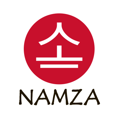 NAMZA