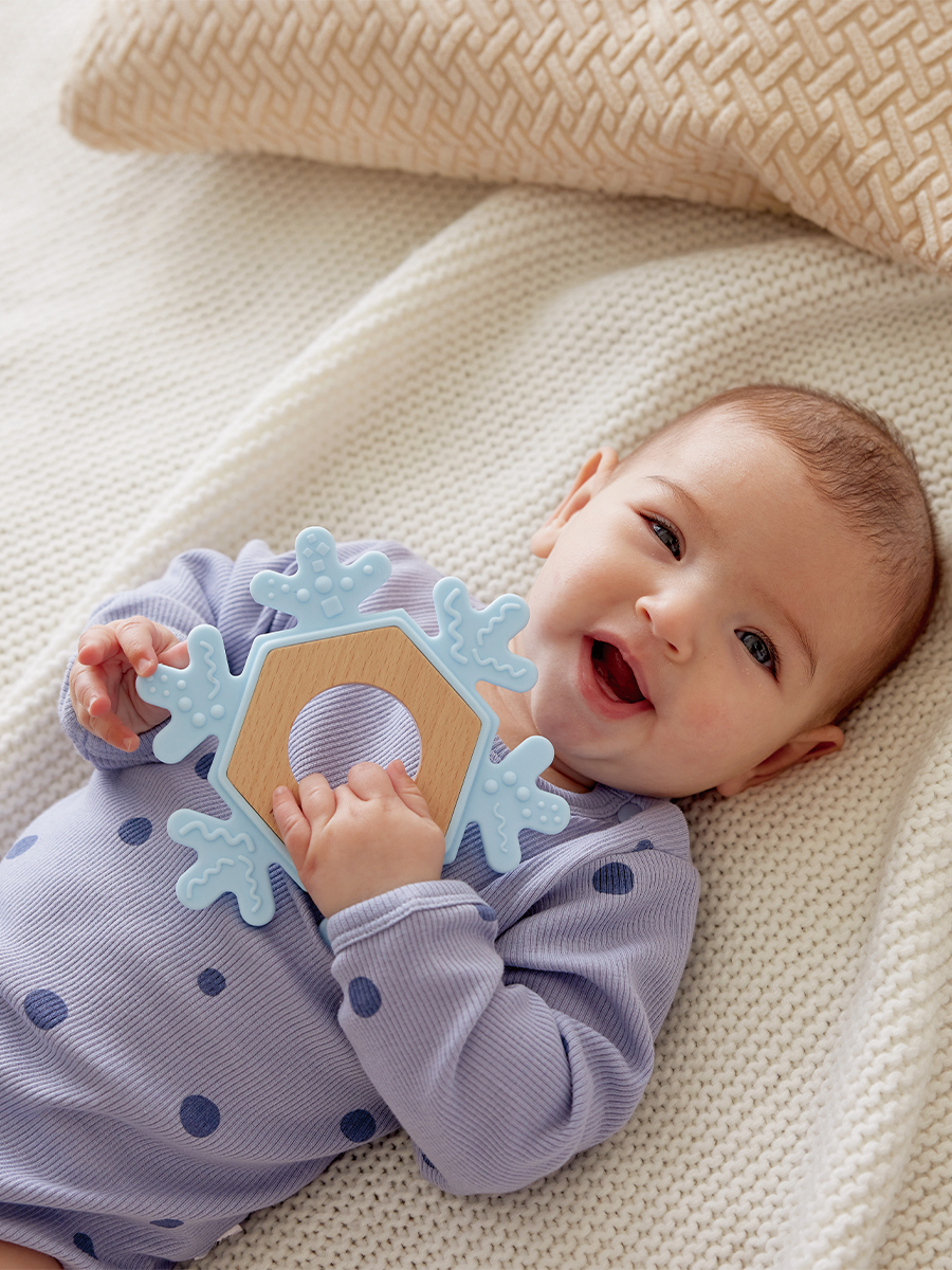 Прорезыватель Hape - фото 5