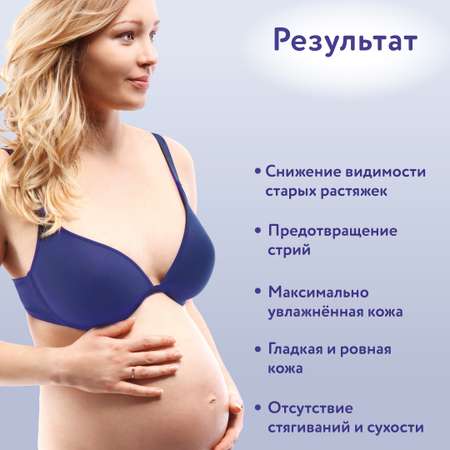 Масло Mama Com.fort 250 мл
