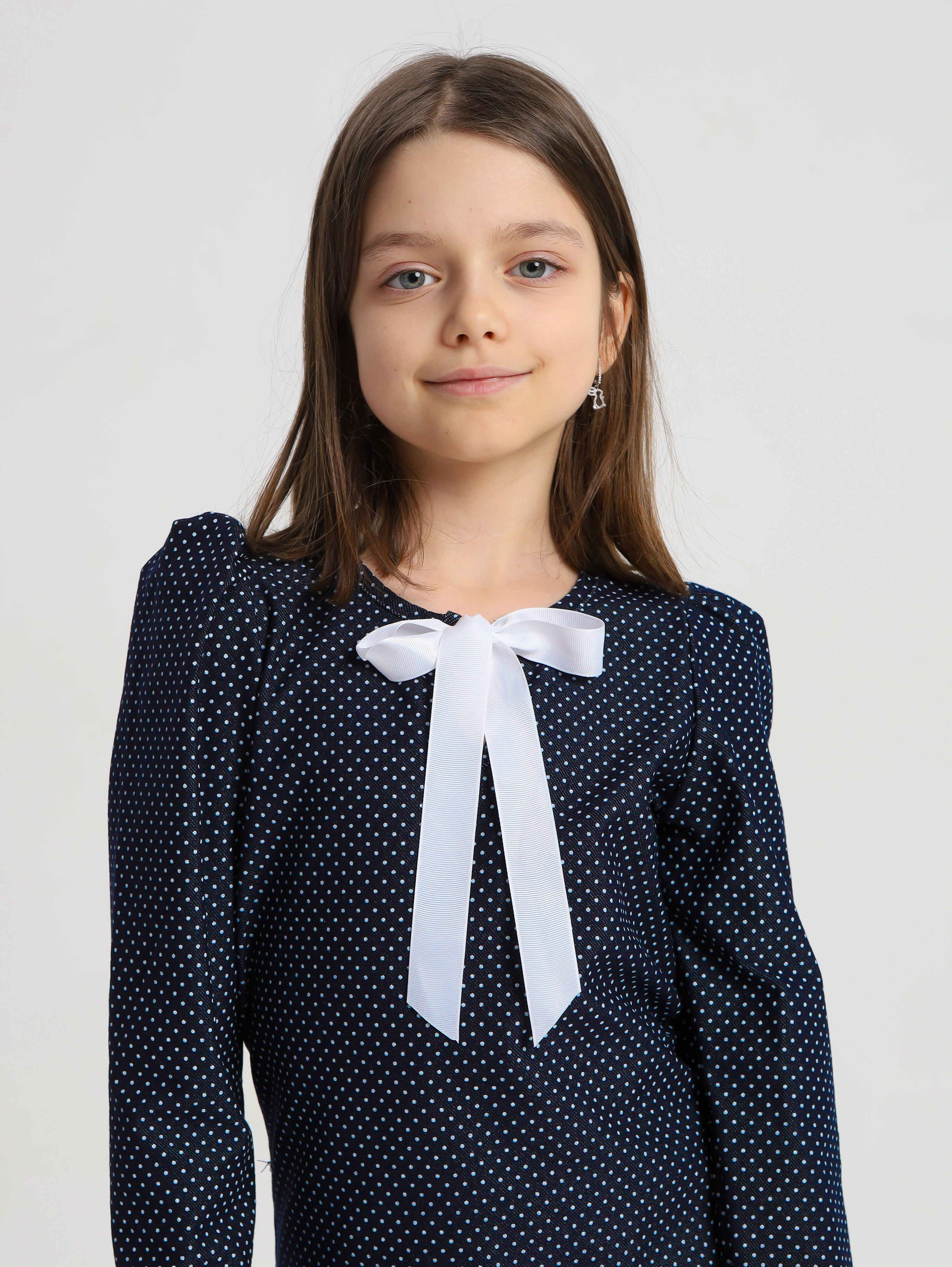 Костюм TG Collection ЛК-1 - фото 3