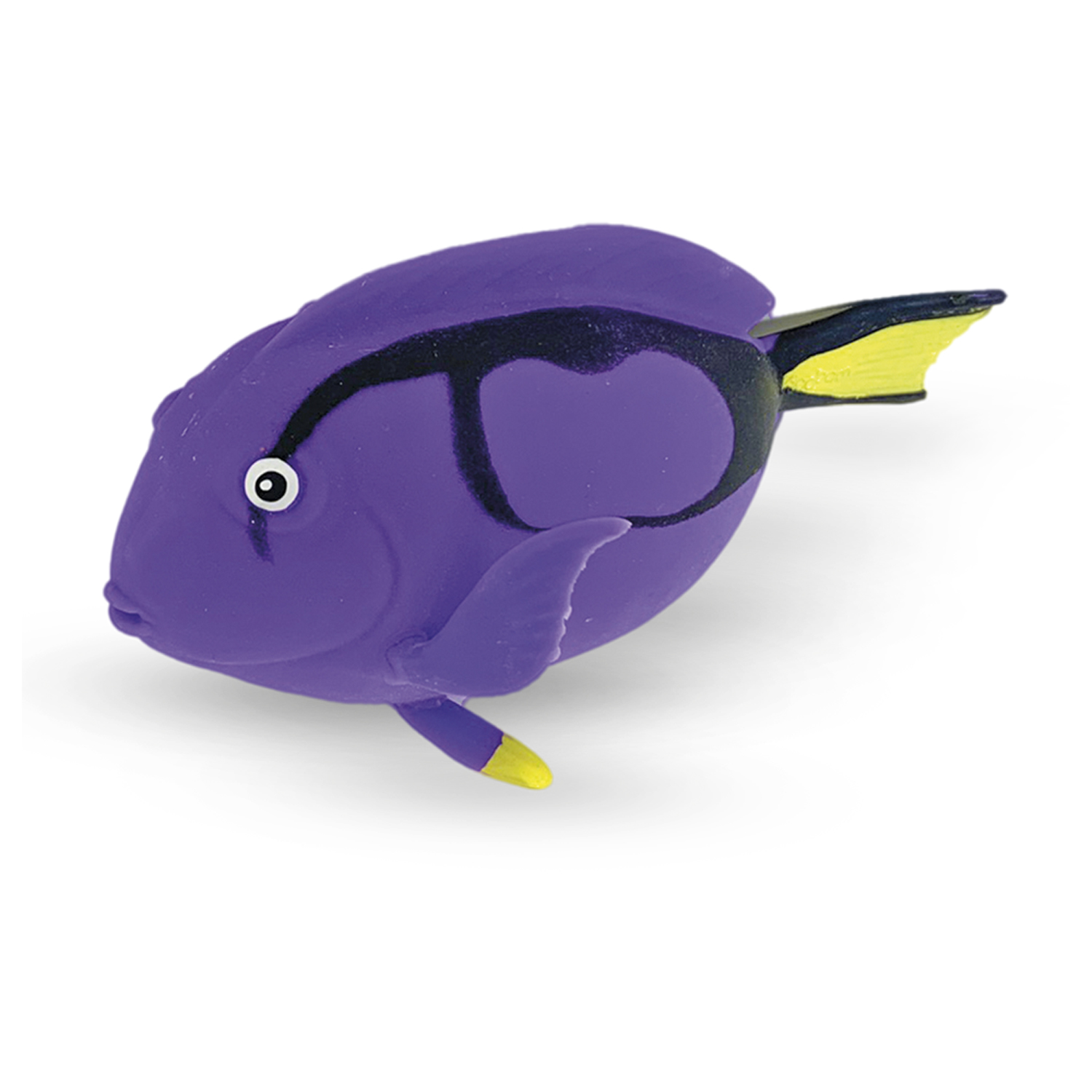 Игрушка-антистресс Sbabam - фото 15