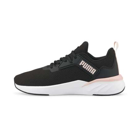 Кроссовки Puma
