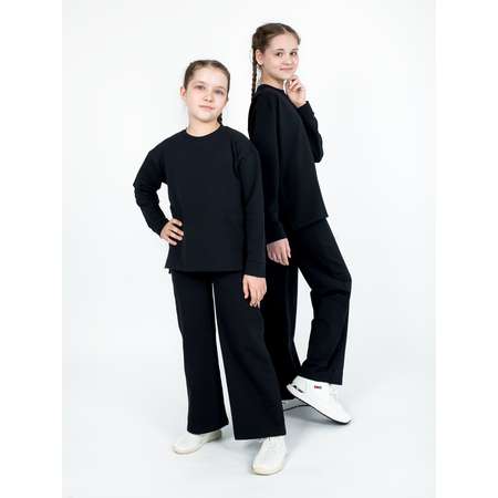 Костюм KiMMi co