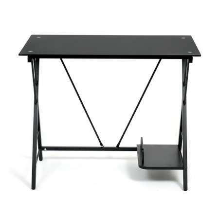 Компьютерный стол TETCHAIR