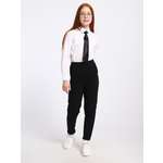 Брюки ЛАДОШКИ