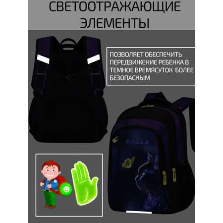 Рюкзак Evoline