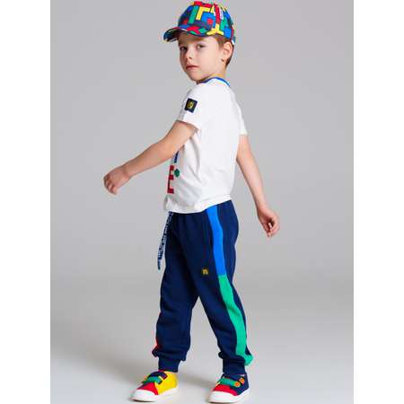 Кеды PlayToday