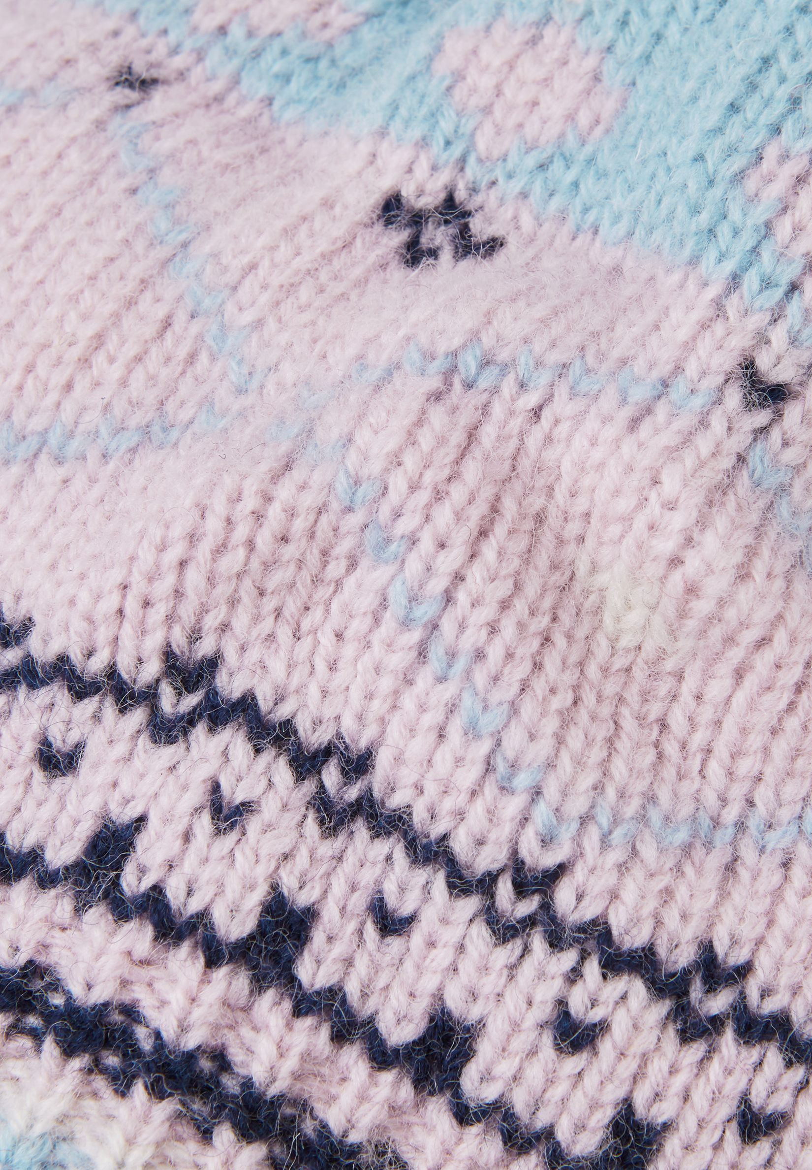 Шапка Reima 528721-4011 - фото 5