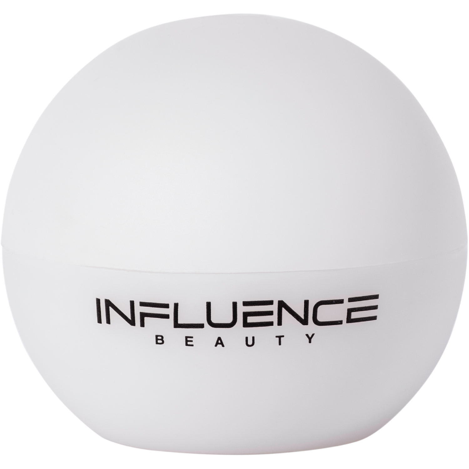 Щетка Influence Beauty - фото 1