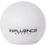 Щетка Influence Beauty
