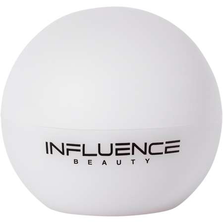 Щетка Influence Beauty