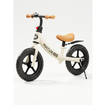 Двухколесный беговел Matur Kids 12 дюймов