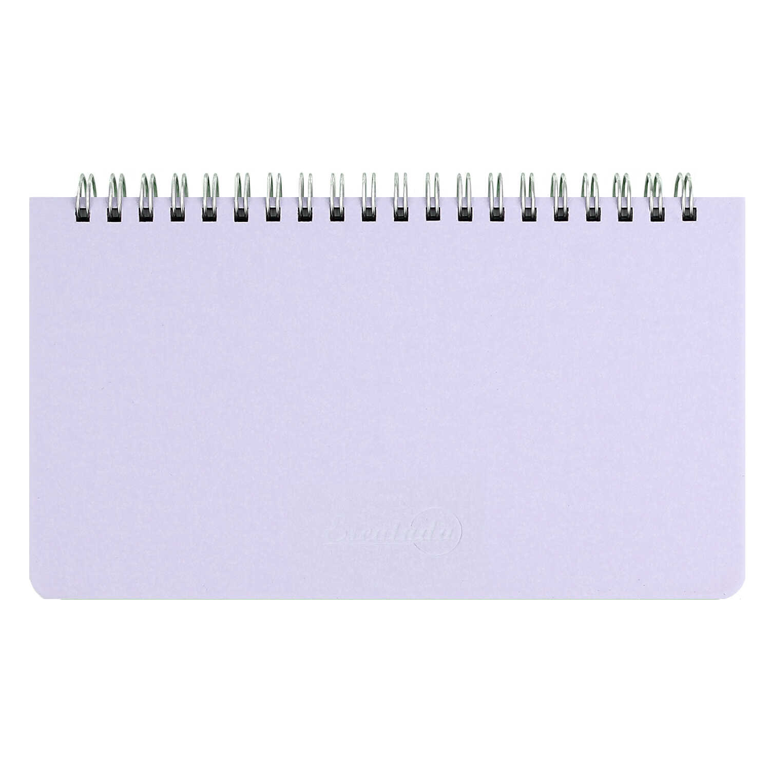 Ежедневник Феникс + ESCALADA 68 лист. - фото 10