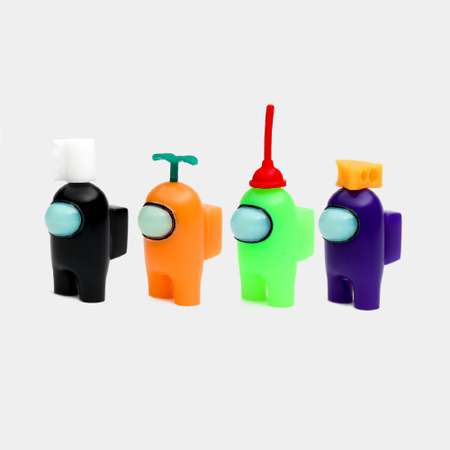 Игровой набор Fanzo Store Among Us