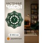 Часы 1TOY Regina