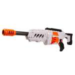 Бластер FUNGUN Thunderbolt