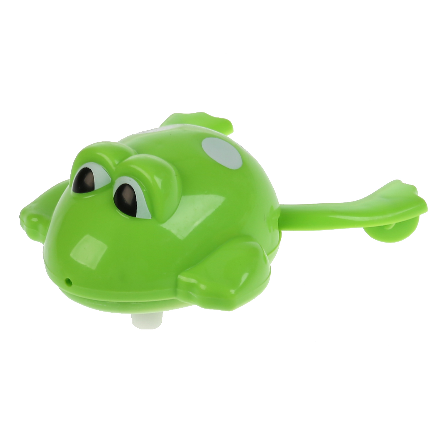 Игрушка УМка - фото 1