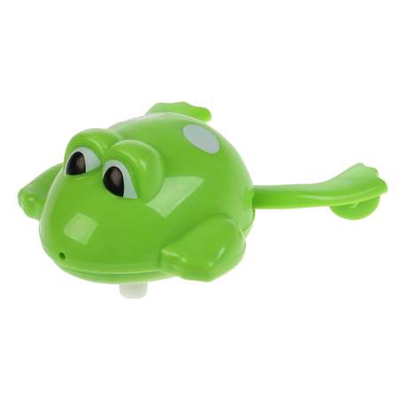 Игрушка УМка