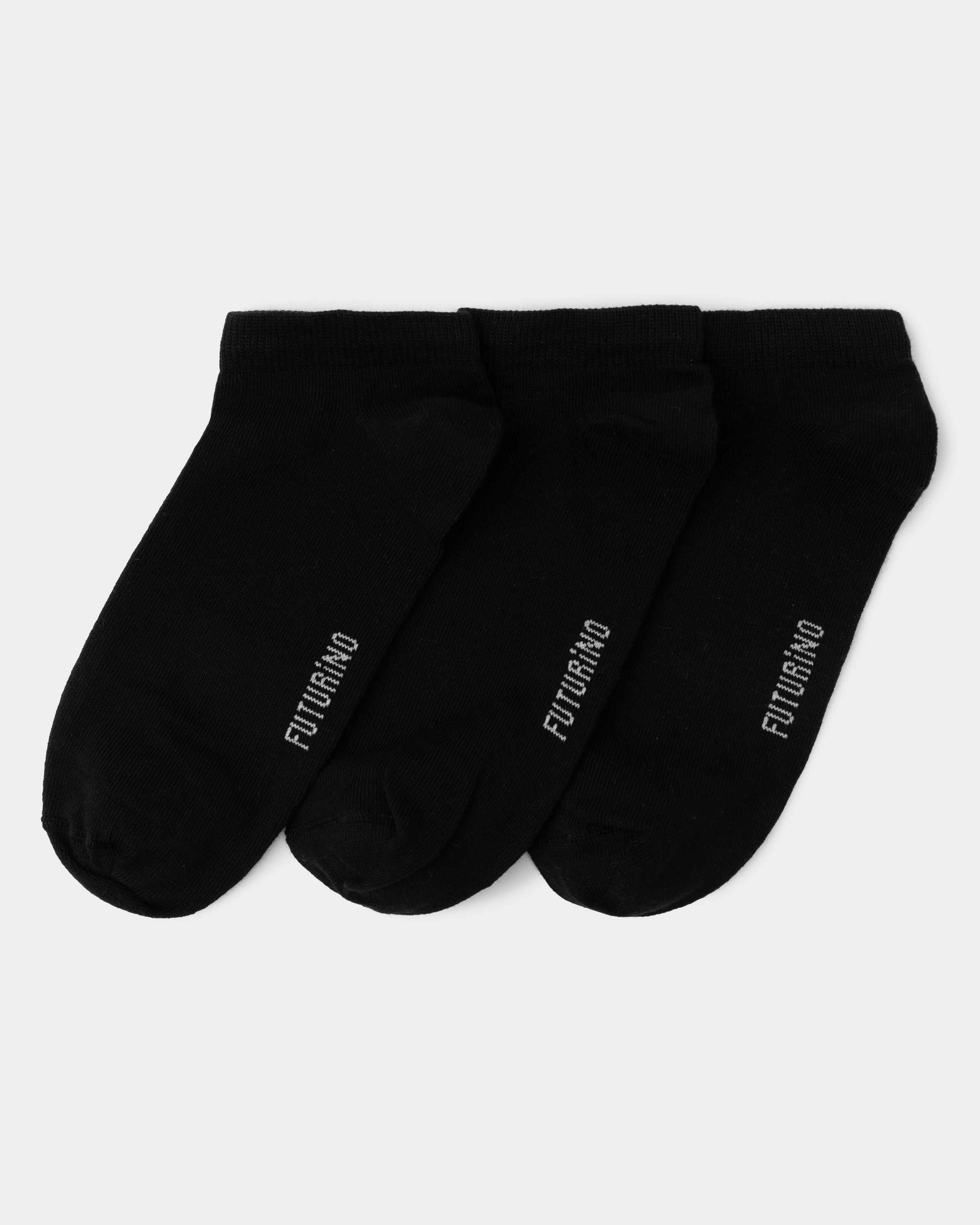 Носки 3 пары Futurino S26FU2-S-308tb-99 - фото 1