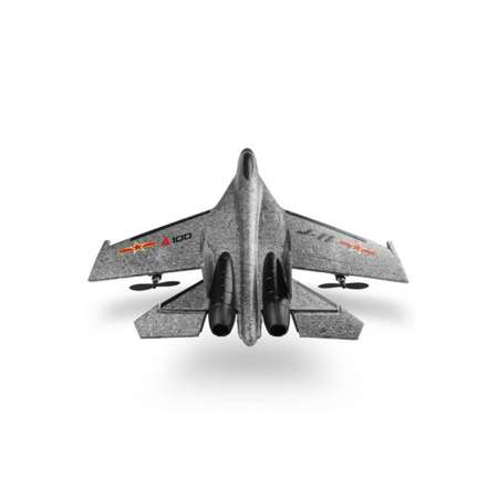 Самолет РУ WL TOYS