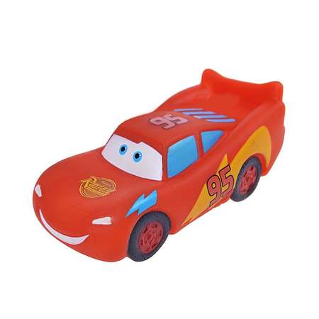 Игрушка Играем вместе