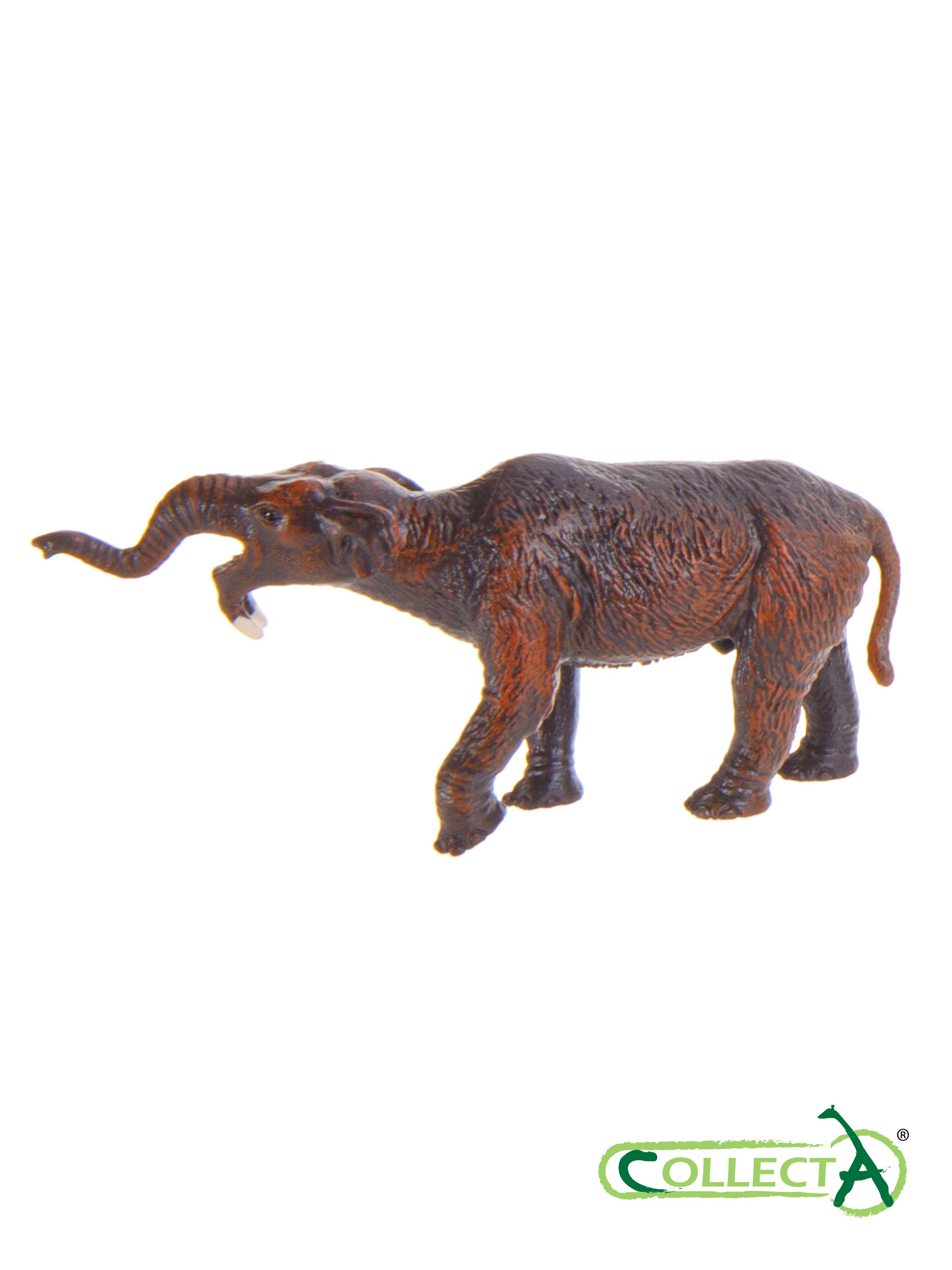 Игровой набор Collecta Доисторические животные - фото 6