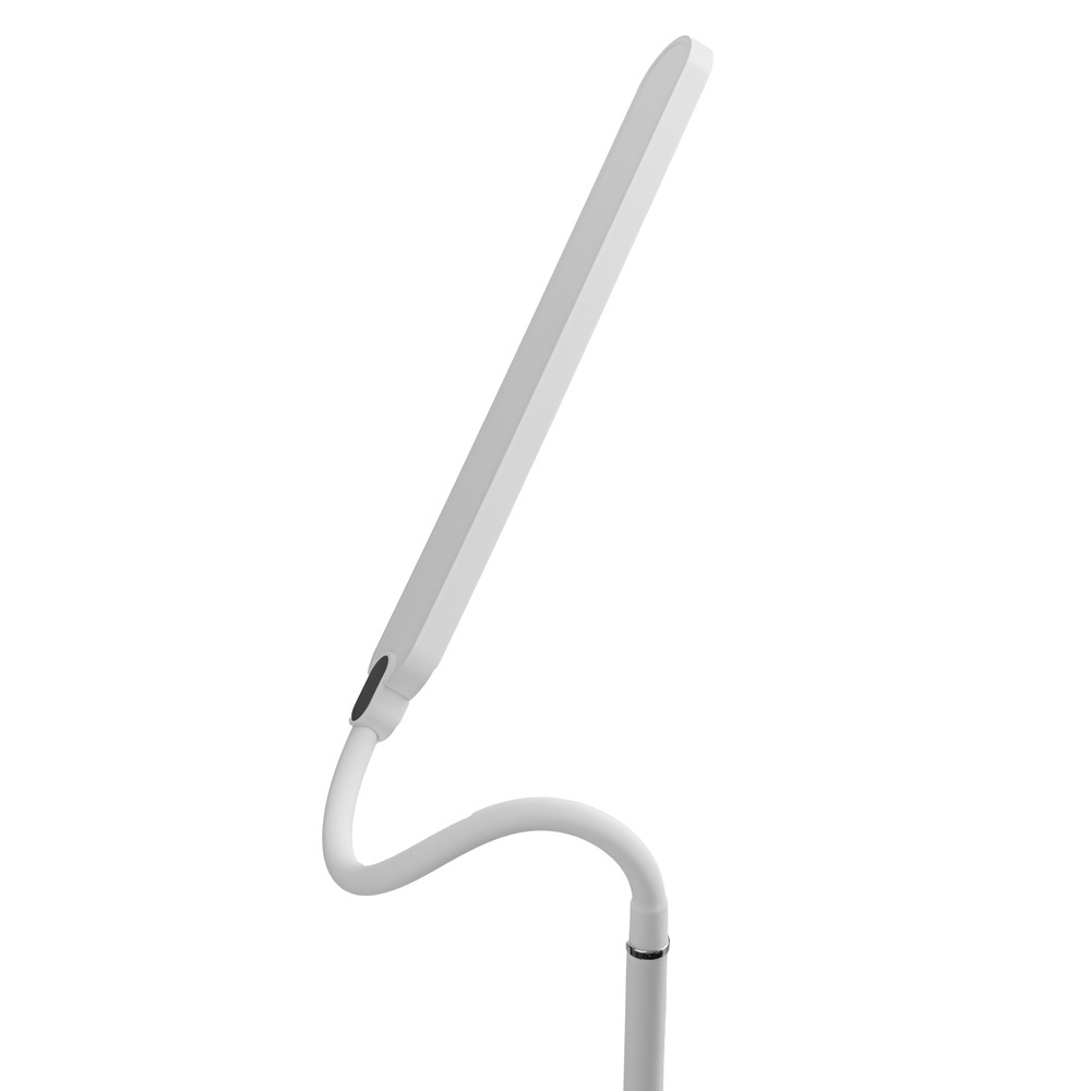 Торшер Ultraflash в ассортименте - фото 4